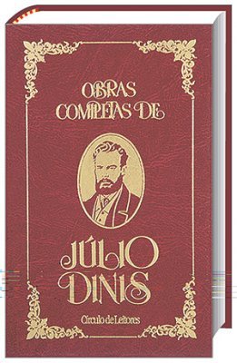 Teatro - Volume I (Hardcover)