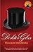 Doktor Glas