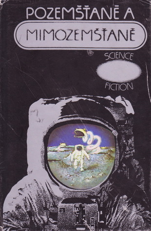 Pozemšťané a mimozemšťané (Hardcover)