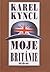 Moje Británie