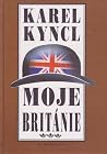 Moje Británie Moje Británie