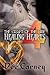 Healing Hearts (The Craft o...