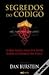 Segredos do Código