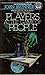 Players at the Game of People