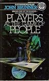 Players at the Game of People