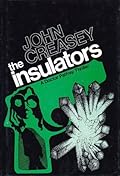 The Insulators