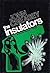 The Insulators (Dr Palfrey, #31)