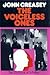The Voiceless Ones (Dr Palf...