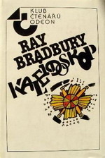 Book 1