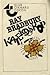Kaleidoskop by Ray Bradbury