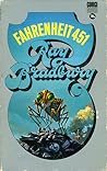 Fahrenheit 451