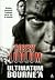 Ultimatum Bourne'a by Robert Ludlum