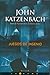 Juegos de ingenio by John Katzenbach