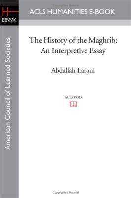 Historical analysis example essays Historical analysis example essays picture