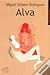 Alva