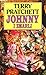 Johnny i zmarli by Terry Pratchett Johnny i zmarli by Terry Pratchett