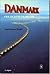 Danmark: Fra oldtid til nutid