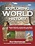 Exploring World History (Vo...