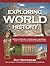 Exploring World History by Ray Notgrass