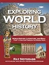Exploring World History (Vol. 1) Exploring World History (Vol. 1)