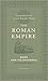 The Roman Empire : Rome and Its Environs (Traveler's Guide to the Ancient World)