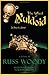 The Wheel of Nuldoid by Russ Woody