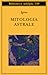 Mitologia Astrale