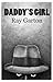Daddy's Girl