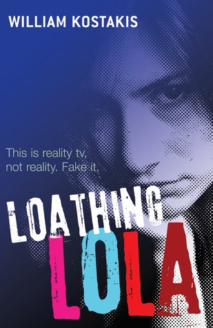 Loathing Lola