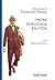 Prosa Publicada em Vida (Obra Essencial de Fernando Pessoa, #3)