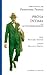 Prosa Íntima e de Autoconhecimento (Obra Essencial de Fernando Pessoa, #5)