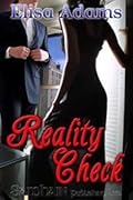 Reality Check