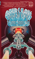 Reach for Tomorrow