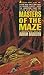 Masters of the Maze