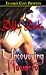 Uncovering Navarro (Night Fall, #5)