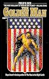 The Golden Man