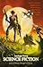 Antologia Nowej Science Fic...