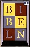Bibeln