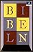 Bibeln