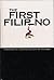 The First Filipino