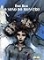 O Sono Do Monstro (Le Sommeil du monstre, #1)