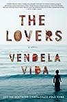 The Lovers