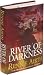 River of Darkness (John Madden, #1)