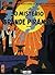 O Mistério da Grande Pirâmide - Tomo 2 (As Aventuras de Blake e Mortimer, #5)