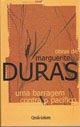 Uma Barragem cont...