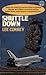 Shuttle Down