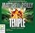 Temple