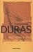 Dez Horas e Meia Numa Noite de Verão by Marguerite Duras