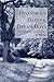 Disastrous Dates & Dream Boys by Mark A. Roeder