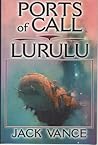 Ports of Call & Lurulu Ports of Call & Lurulu